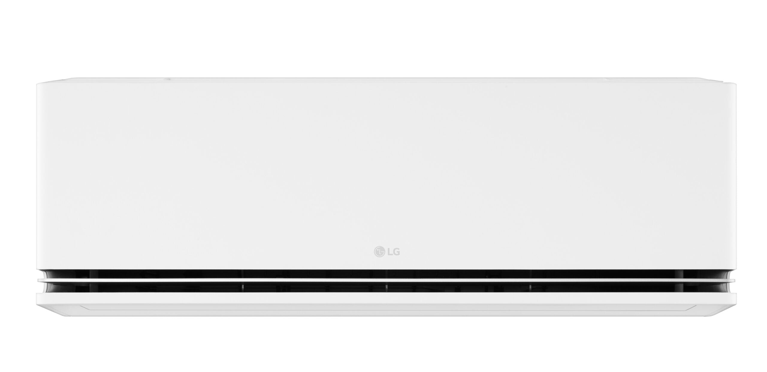 LG Artcool Gallery A09GA1+ H09S1PA.NS1 Dual Split Air Conditioner with MU2R15