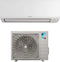 Daikin Monosplit Inverter Air Conditioner GSI LOW Series FTXC35D/RXC35D 12000 BTU R-32 Wi-Fi Optional