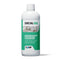 CAMP Decal Gel Descaling and Sanitizing Gel Cleaner - 750 ml