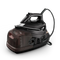 Ferro da Stiro con Caldaia Rowenta Eco Steam Pro DG9611 2800W 1,3L Colore Nero