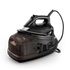 Ferro da Stiro con Caldaia Rowenta Eco Steam Pro DG9611 2800W 1,3L Colore Nero