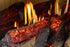 Camino Elettrico ad Alta Definizione MaisonFire Modello ENCANTO 130