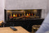 Camino Elettrico ad Alta Definizione MaisonFire Modello ENCANTO 130
