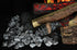 Camino Elettrico ad Alta Definizione MaisonFire Modello ENCANTO 70