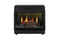 Camino Elettrico ad Alta Definizione MaisonFire Modello ENCANTO 70