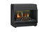 Camino Elettrico ad Alta Definizione MaisonFire Modello ENCANTO 70