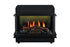 Camino Elettrico ad Alta Definizione MaisonFire Modello ENCANTO 70