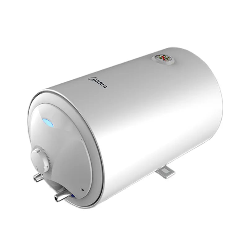 Midea F6 30-Liter Vertical Electric Water Heater - Code D30-15F6 - 7-Year Warranty 