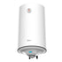 Midea F6 30-Liter Vertical Electric Water Heater - Code D30-15F6 - 7-Year Warranty 