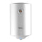 Midea F6 30-Liter Vertical Electric Water Heater - Code D30-15F6 - 7-Year Warranty 