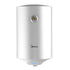 Midea F6 30-Liter Vertical Electric Water Heater - Code D30-15F6 - 7-Year Warranty 