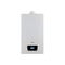Caldaia a Condensazione Baxi Luna Prime 24 Kw Metano/GPL - Cod. A7896328 - Completa di Kit Scarico Fumi