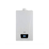 Caldaia a Condensazione Baxi Luna Prime 24 Kw Metano/GPL - Cod. A7896328 - Completa di Kit Scarico Fumi