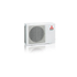 Condizionatore Climatizzatore Mitsubishi Electric Dual Split Canalizzabile R-32 12000+12000 BTU Con MXZ-2F53VF4 Wi-Fi Optional - Comando Incluso