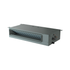 Climatiseur monosplit gainable à inverseur Hisense ADT35UX4RBL8/AUW35U4RS8 12000 BTU R-32