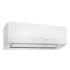 Daikin Siesta Series Inverter Air Conditioner 12000 BTU ATXF35E R-32 WI-FI Optional