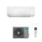 Daikin Siesta Series Inverter Air Conditioner 12000 BTU ATXF35E R-32 WI-FI Optional