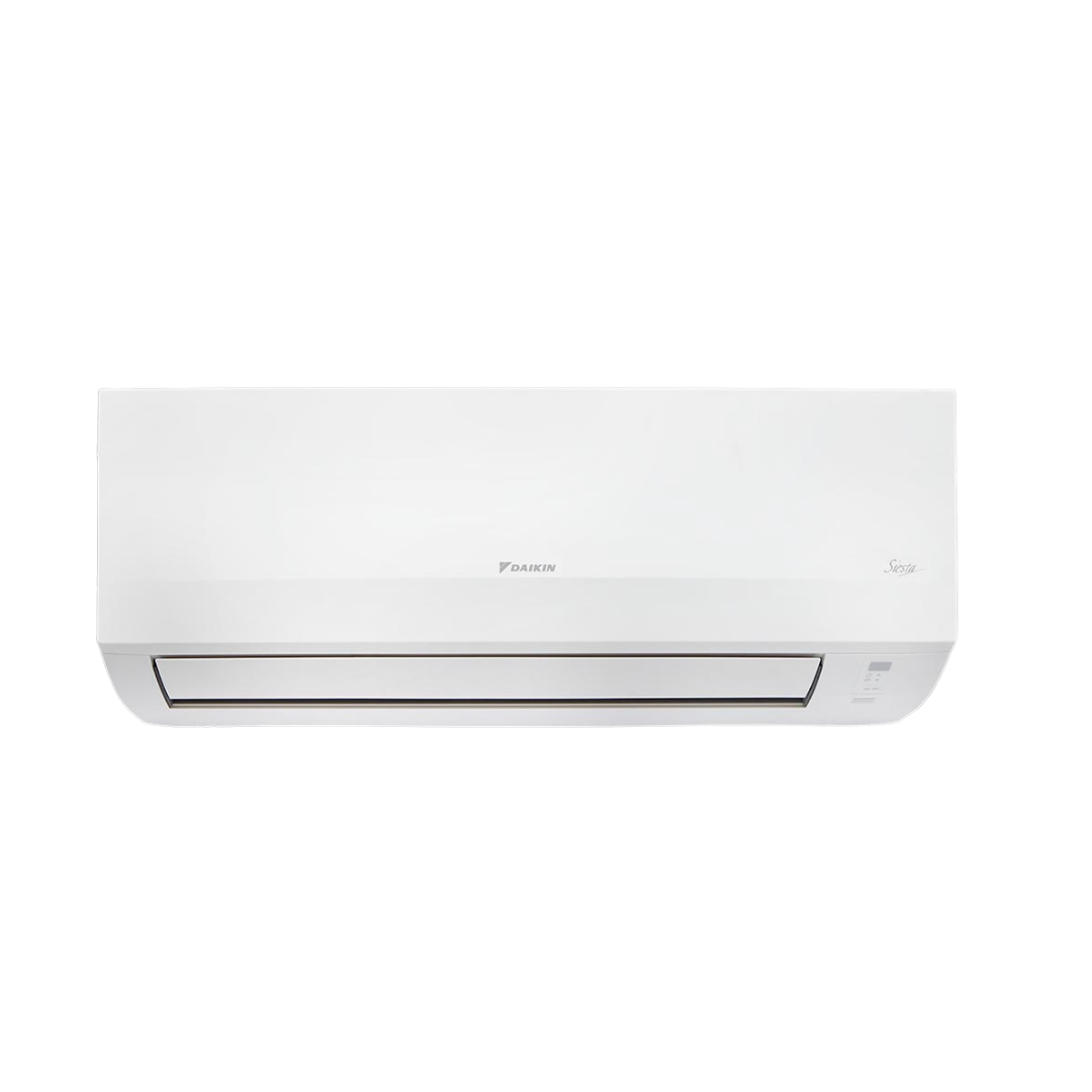Daikin Siesta Series Inverter Air Conditioner 12000 BTU ATXF35E R-32 WI-FI Optional