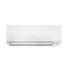 Daikin Siesta Series Inverter Air Conditioner 12000 BTU ATXF35E R-32 WI-FI Optional