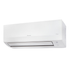 Daikin Siesta Series Inverter Air Conditioner 12000 BTU ATXF35E R-32 WI-FI Optional