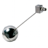 Stainless Steel Float Complete with Stainless Steel Ball Farg