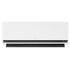 Unità interna LG DUALCOOL Premium AI mono/multisplit 9000 BTU Wi-Fi - H09S1PA.NS1