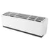 Unità interna LG DUALCOOL Premium AI mono/multisplit 9000 BTU Wi-Fi - H09S1PA.NS1