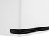 Unità interna LG DUALCOOL Premium AI mono/multisplit 9000 BTU Wi-Fi - H09S1PA.NS1
