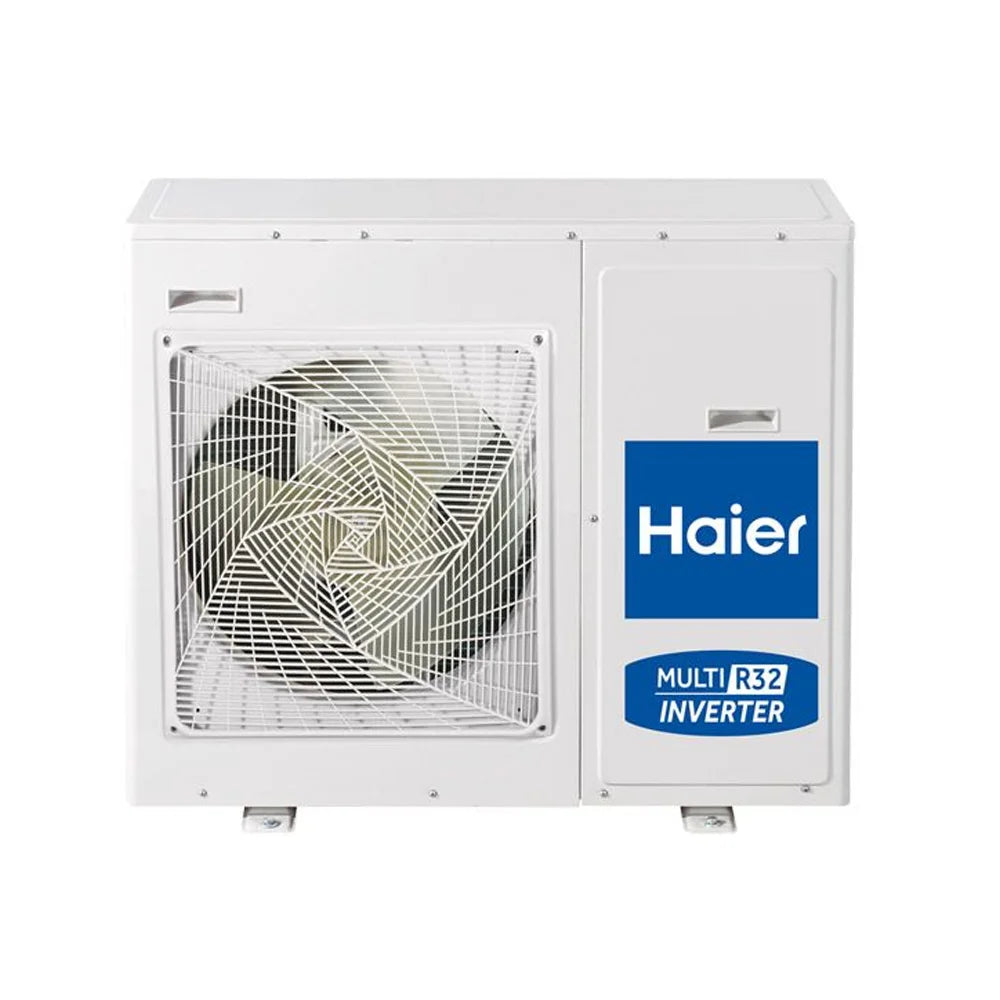 Haier Unità esterna R32 monosplit 10.5 kW monofase 1U105S2SQ1FA
