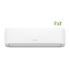 Unità interna Hisense modello Hi-Comfort da 9000 BTU