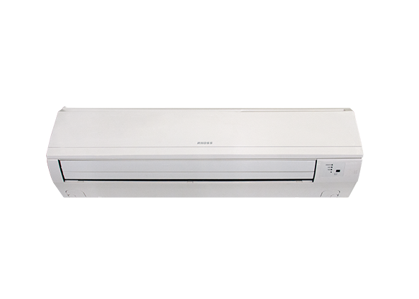 RHOSS Ventilconvettore a Parete Con Motore EC IDROWALL-I/V3 31 - 2,95 kW