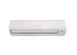 RHOSS Ventilconvettore a Parete Con Motore EC IDROWALL-I/V3 31 - 2,95 kW
