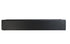 Camino Elettrico da Incasso MaisonFire Modello IGNITE BOLD 74 (188 cm)