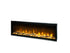 Camino Elettrico da Incasso MaisonFire Modello IGNITE EVOLVE 50 (128 cm) - Dimplex - distribuito da MaisonFire con Garanzia Italia