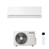 Samsung AR35 R-32 18,000 BTU Inverter Monosplit Air Conditioner F-AR18ARB