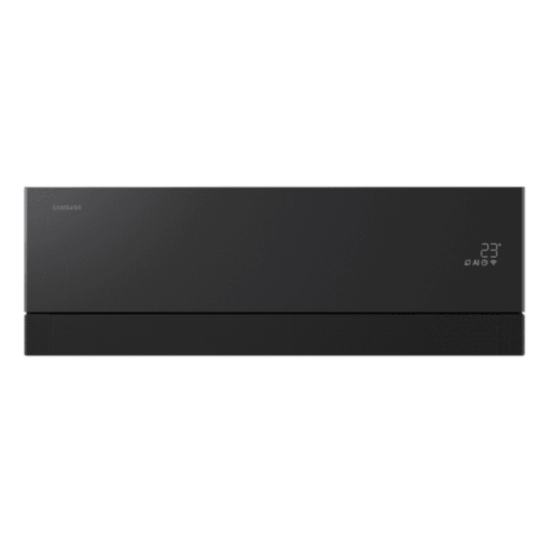 Climatiseur Samsung Windfree Avant S2 R-32 Dual Split Inverter 9000+9000 BTU avec Wi-Fi intégré (AJ040TXJ2KG/UE)