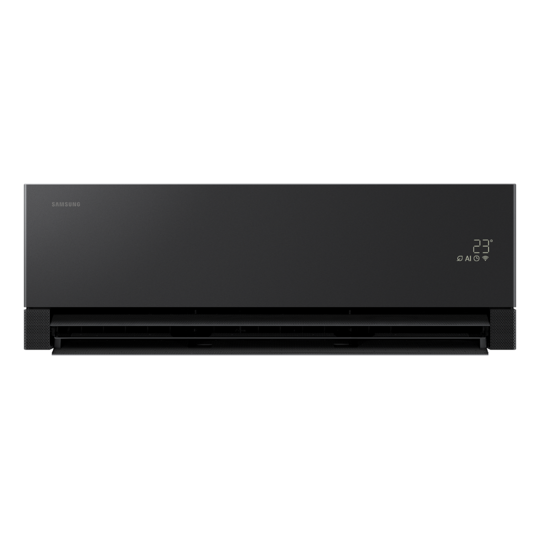 Climatiseur Samsung Windfree Avant S2 R-32 Dual Split Inverter 9000+9000 BTU avec Wi-Fi intégré (AJ040TXJ2KG/UE)