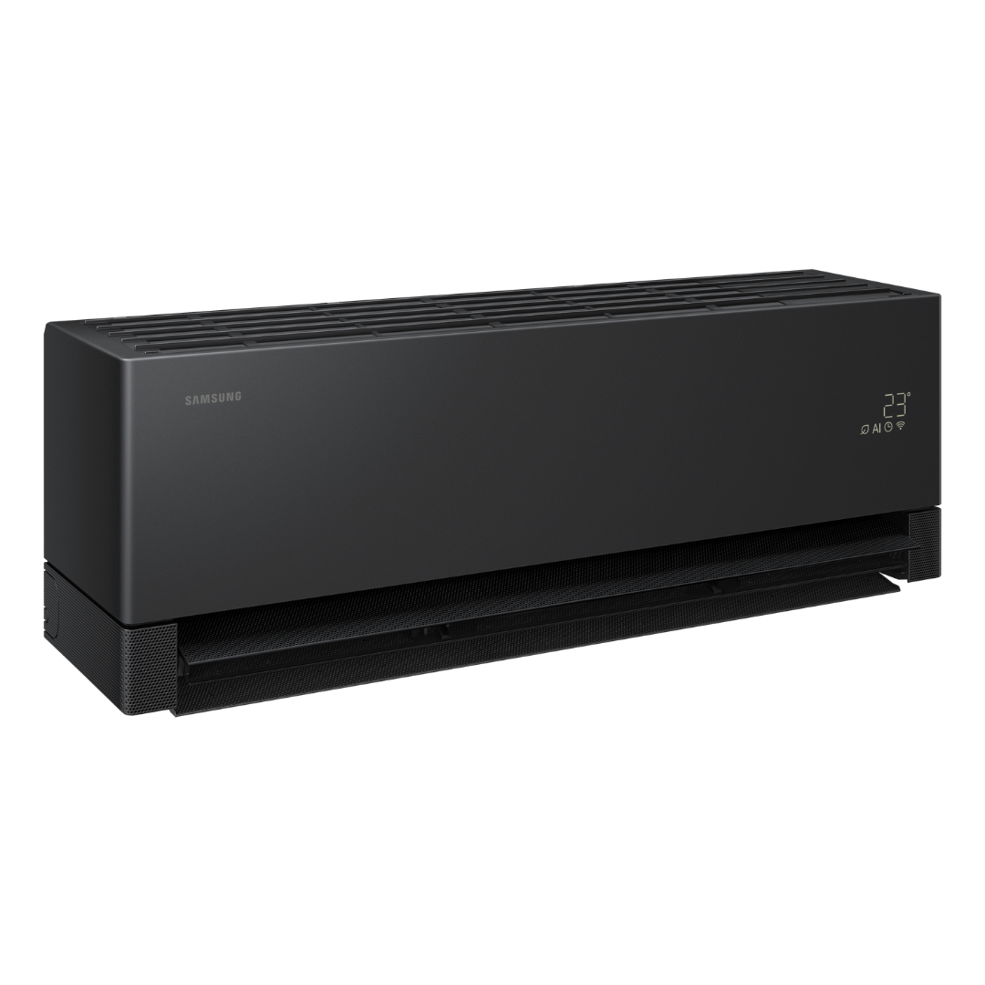 Climatiseur Samsung Windfree Avant S2 R-32 Dual Split Inverter 9000+9000 BTU avec Wi-Fi intégré (AJ040TXJ2KG/UE)