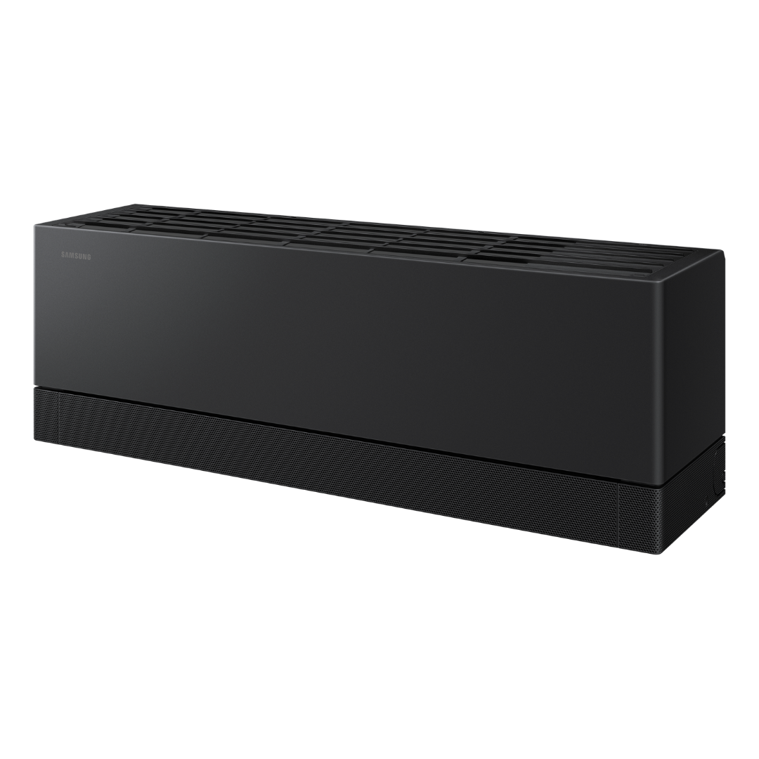 Climatiseur Samsung Windfree Avant S2 R-32 Dual Split Inverter 9000+9000 BTU avec Wi-Fi intégré (AJ040TXJ2KG/UE)