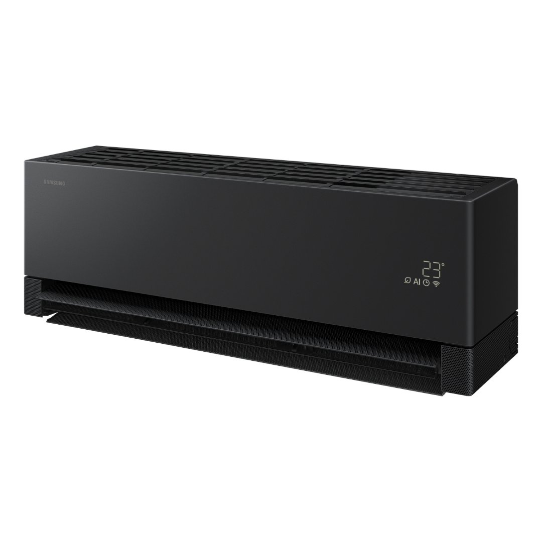 Climatiseur Samsung Windfree Avant S2 R-32 Dual Split Inverter 9000+9000 BTU avec Wi-Fi intégré (AJ040TXJ2KG/UE)