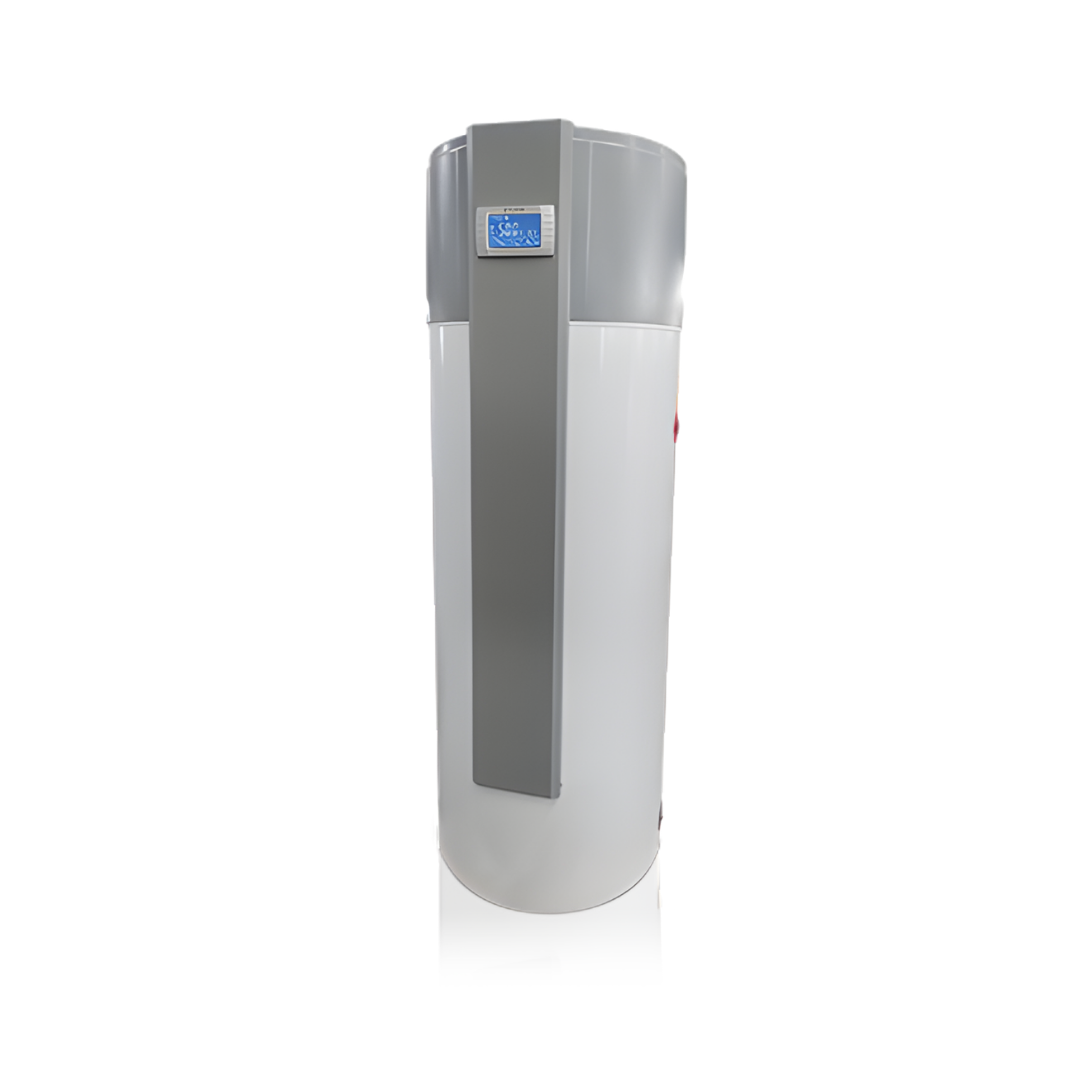 Monobloc Heat Pump WH-MDC05J3E5 Aquarea High Connectivity Monobloc Outdoor Unit J Generation R32 - 5 kW 