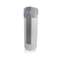 Monobloc Heat Pump WH-MDC05J3E5 Aquarea High Connectivity Monobloc Outdoor Unit J Generation R32 - 5 kW 