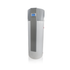 Monobloc Heat Pump WH-MDC05J3E5 Aquarea High Connectivity Monobloc Outdoor Unit J Generation R32 - 5 kW 
