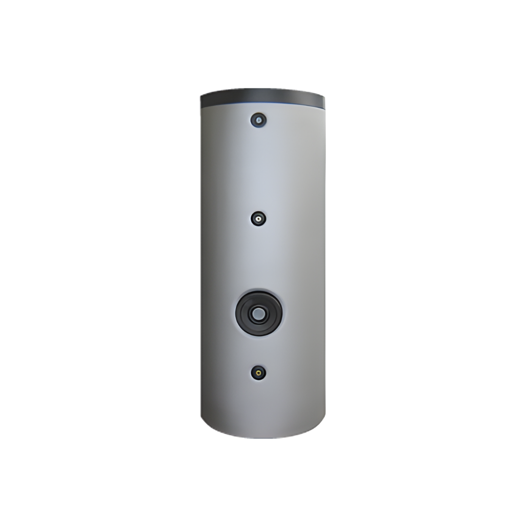 Monobloc Heat Pump WH-MDC05J3E5 Aquarea High Connectivity Monobloc Outdoor Unit J Generation R32 - 5 kW 