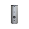 Monobloc Heat Pump WH-MDC05J3E5 Aquarea High Connectivity Monobloc Outdoor Unit J Generation R32 - 5 kW 