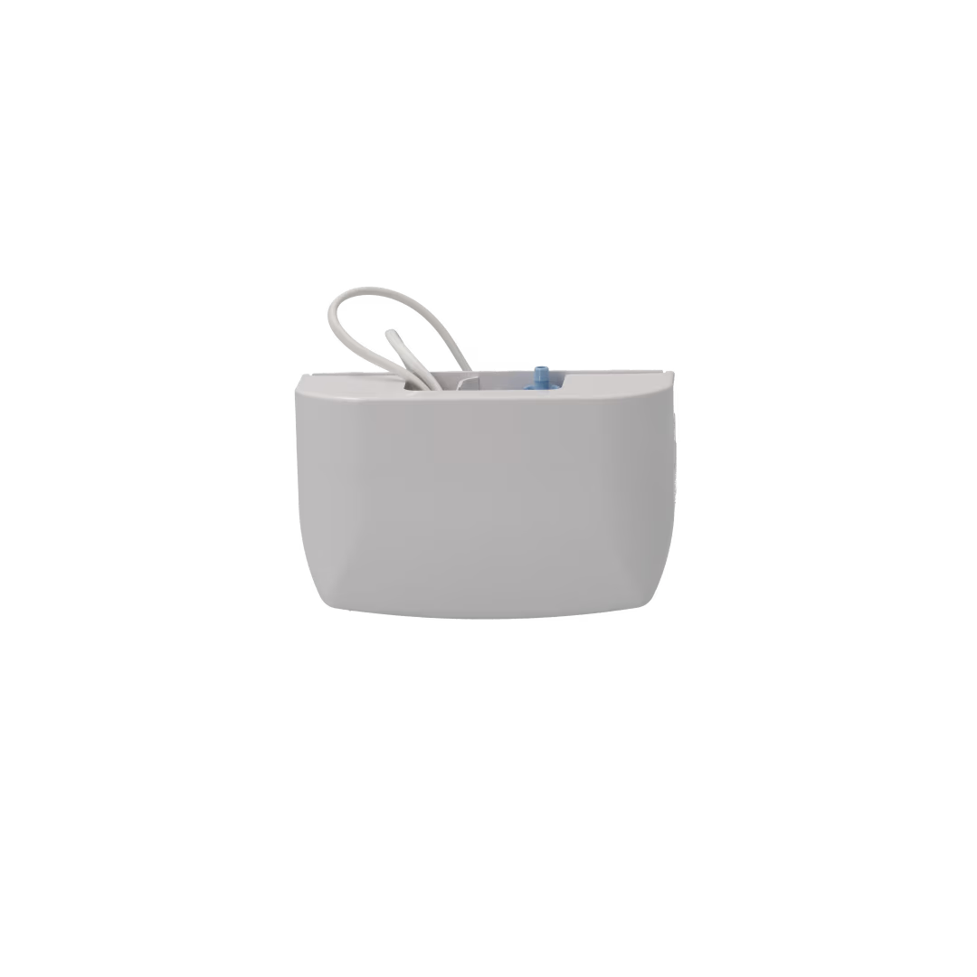 Acquabrevetti Bravo FT312 3/4