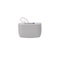 Acquabrevetti Bravo FT312 3/4" F Manual Cleaning Filter