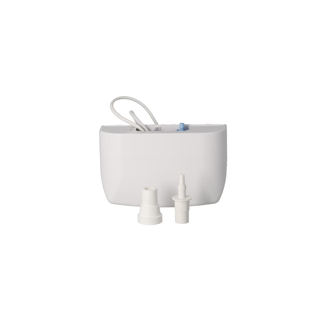 Acquabrevetti Bravo FT312 3/4