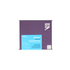 Acquabrevetti Bravo FT312 3/4" F Manual Cleaning Filter