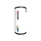 Samsung ACL-300WF Serbatoio Accumulo ACS Classe C - Capacità 273 Litri